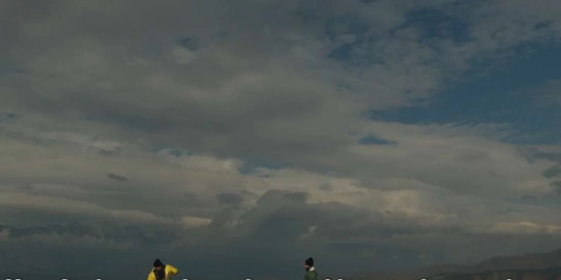 Η ανθρώπινη πλευρά του ελληνικού σινεμά