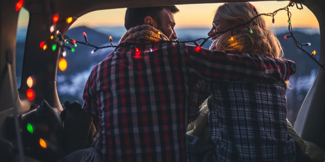 Τα ζώδια σήμερα 5/12 | Ημερήσιες προβλέψεις για κάθε ζώδιo