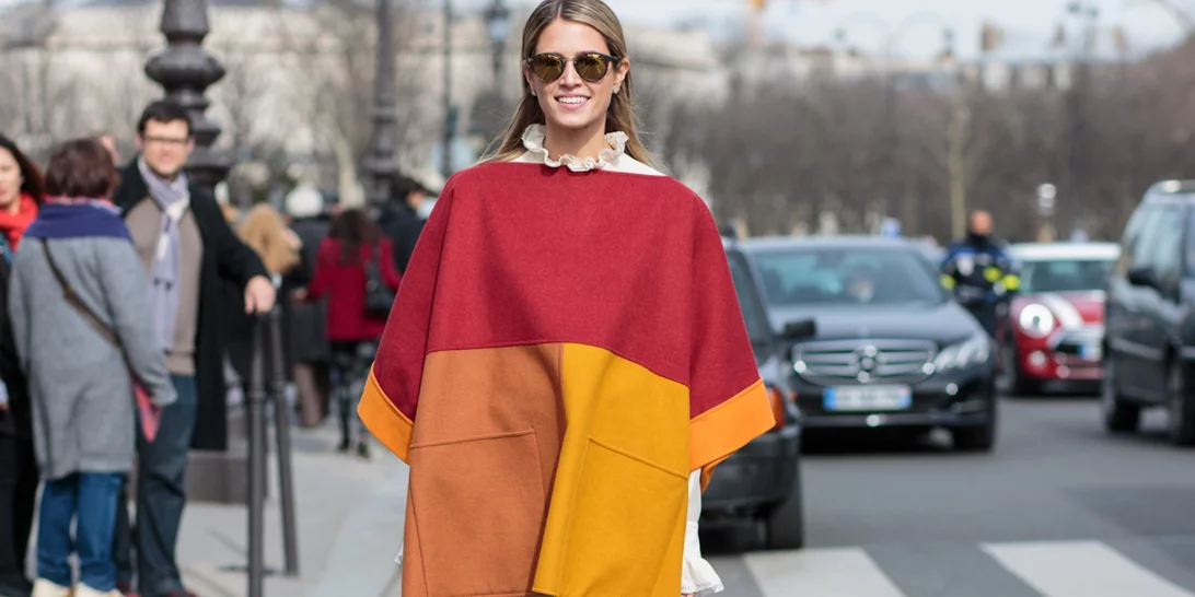 Οι 10 αγορές που αξίζει να κάνεις από τη Zara στη Black Friday