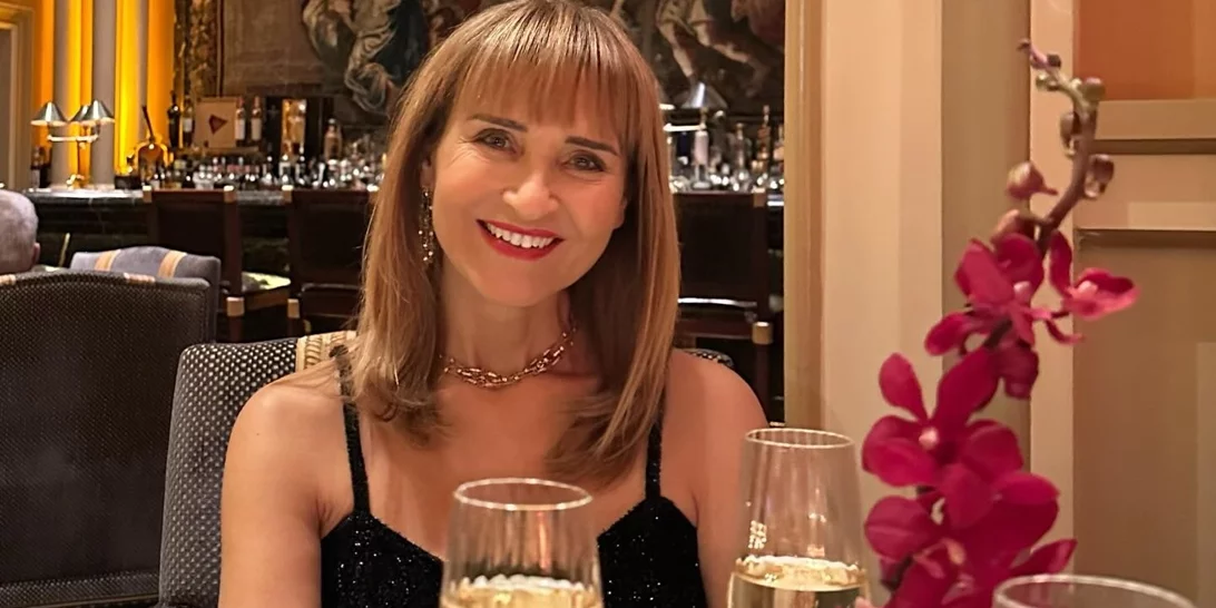 Η Μάρα Ζαχαρέα πέρασε δύσκολα - Οι αντίξοες συνθήκες που αντιμετώπισε