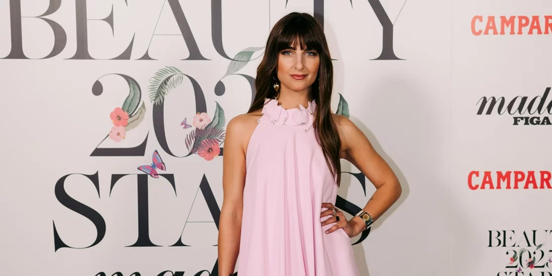Beauty Stars 2025 by Madame Figaro | Οι εντυπωσιακές εμφανίσεις των καλεσμένων του θεσμού