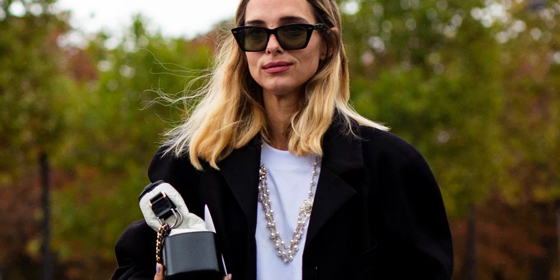 Beauty Editor Approved | Το νέο beauty find που δεν λείπει πότε από την τσάντα μου