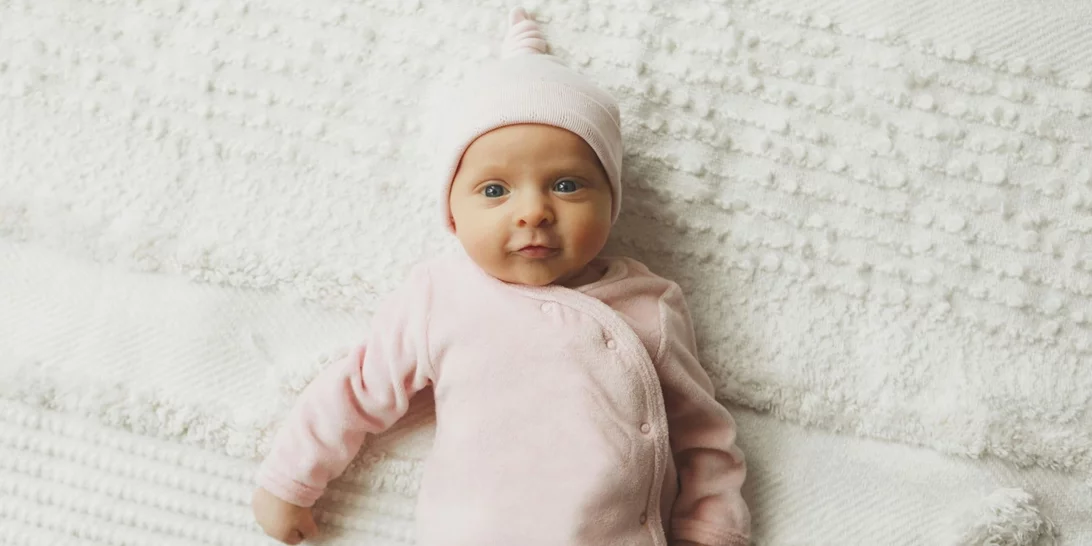 Τα πιο δημοφιλή, κοριτσίστικα ονόματα στην Ελλάδα από το 1940