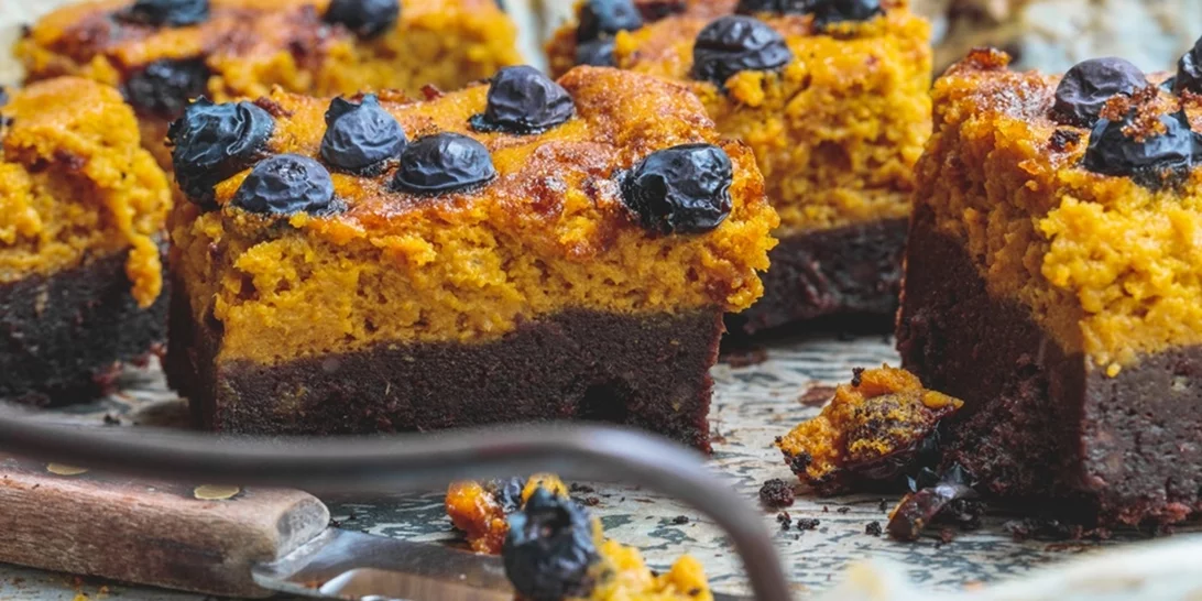 Εορτολόγιο | Ποιος γιορτάζει σήμερα, 5 Ιουνίου.