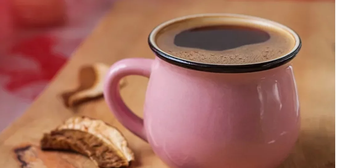 Αυτό θα είναι το απόλυτο διατροφικό trend το 2024