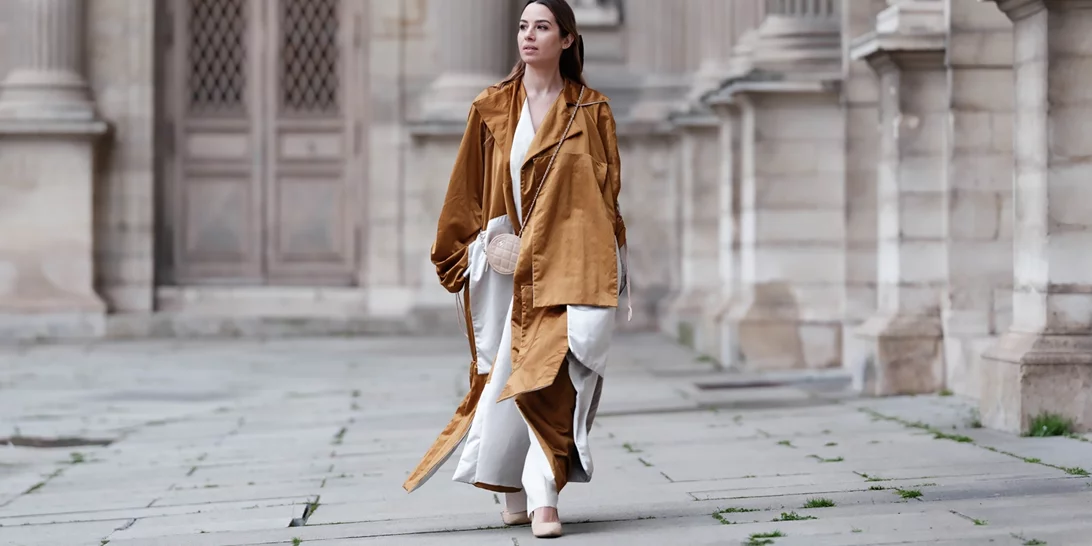 Οι βελούδινες γόβες από τη Haralas που θα φορέσεις σίγουρα τις γιορτές