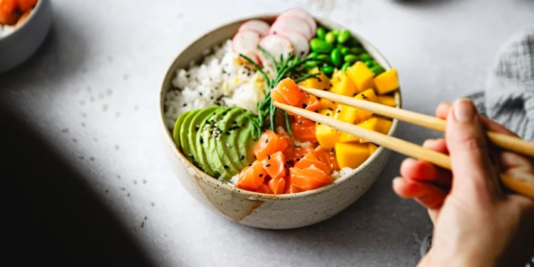 2 φλιτζάνια τη μέρα αρκούν - Το εξωτικό φρούτο που μειώνει την αντίσταση στην ινσουλίνη