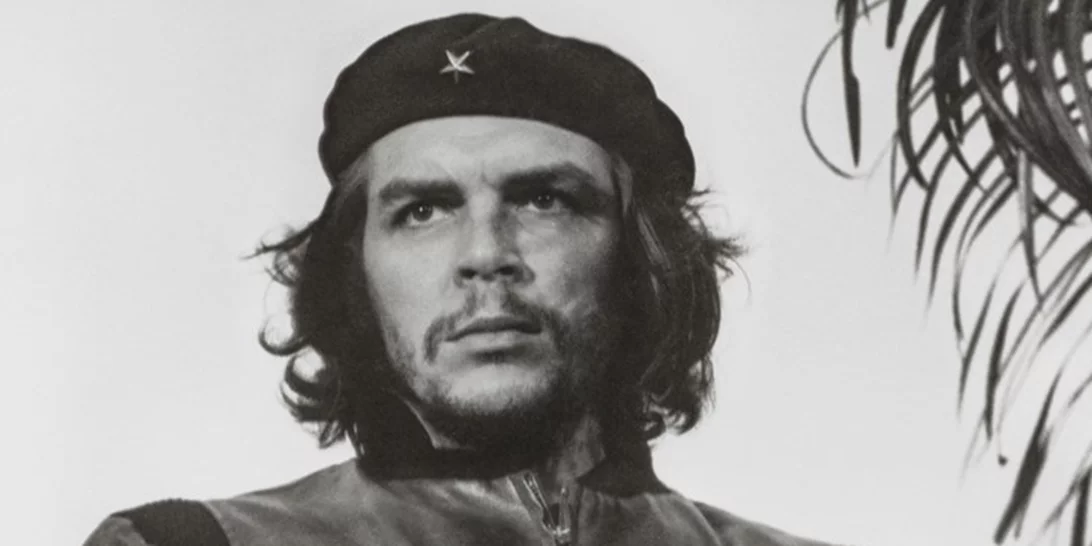 "Πυροβολήστε με, δειλοί. Θα σκοτώσετε έναν άνθρωπο, όχι τις ιδέες μου":