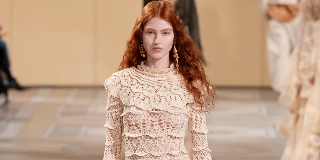 Οι πέντε τάσεις της μόδας στα κοσμήματα που χρειάζεται να γνωρίζεις για τη σεζόν Φθινόπωρο/Χειμώνας 2025-2026