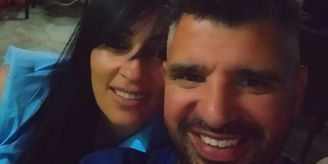 Θεσσαλονίκη | Κατέληξε η 41χρονη που πυροβόλησε ο πρώην σύντροφός της και αυτοκτόνησε [εικόνες]