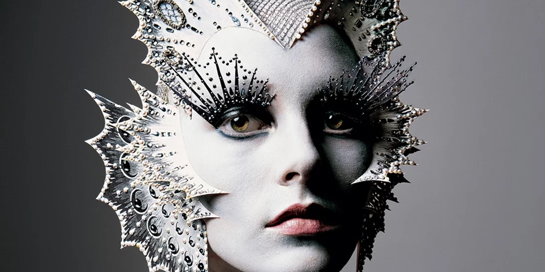 Animal Instict | Το νέο άρωμα που θα αποκαλύψει τον πιο αληθινό εαυτό σου