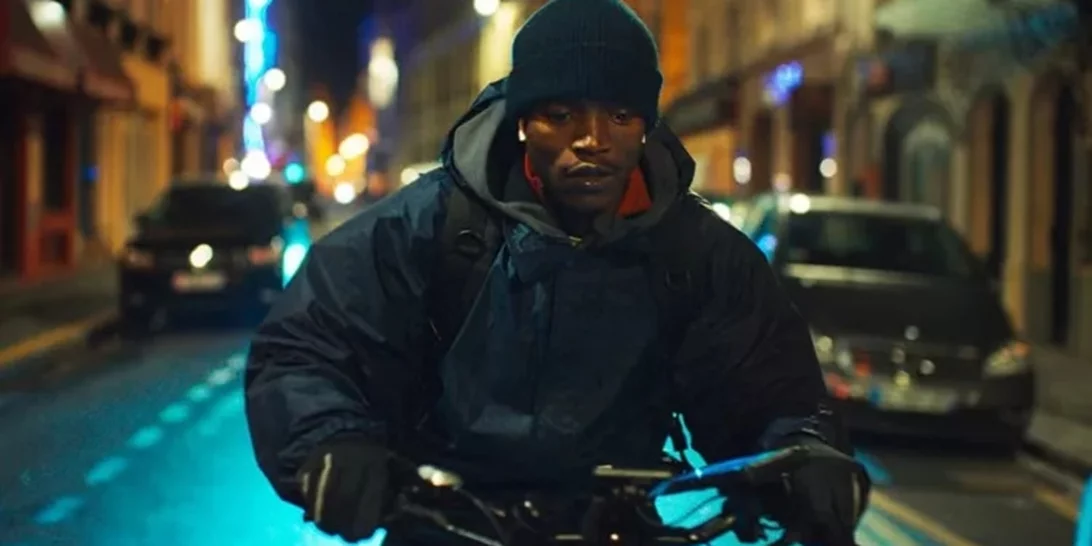 Οι καλύτερες ταινίες που παίζουν τώρα τα σινεμά (24-30/4)