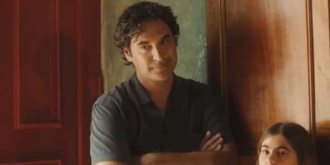 To Maestro επιστρέφει για να εξηγήσει και να εξηγηθεί