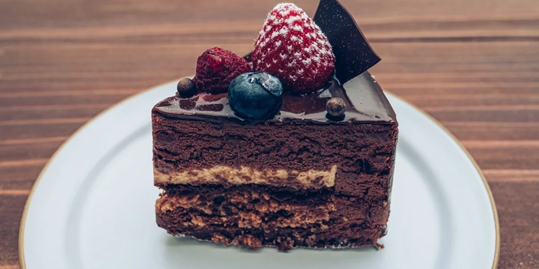 Εορτολόγιο | Ποιος γιορτάζει σήμερα,7 Ιουνίου.