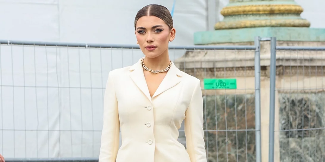 Το πρόβλημα λύθηκε | 5 χαμηλές  γόβες από τη Zara που θα φοράς ασταμάτητα