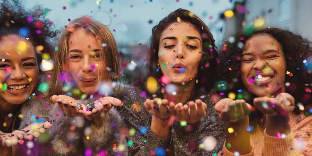 Τα ζώδια σήμερα 24/2 | Ημερήσιες προβλέψεις για κάθε ζώδιο