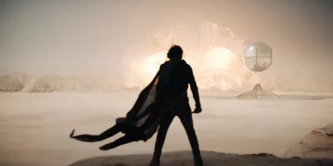 Ελληνικό box office | Οι θεατές αμολήσαν αετό