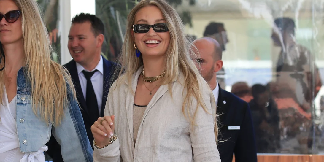 5 styling tips που θα φέρουν το καλοκαίρι στο ντύσιμό σου