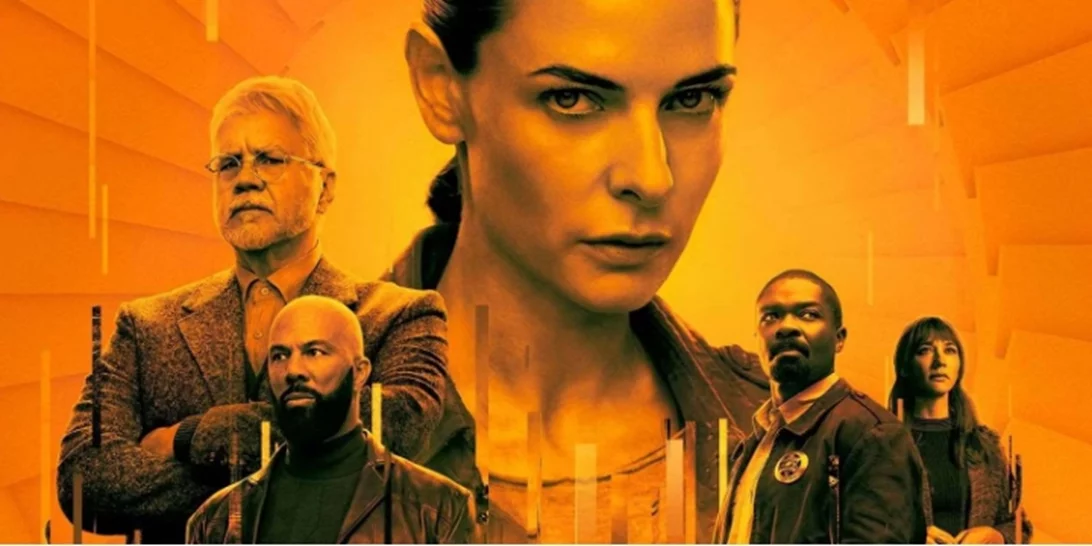 Έρχεται η 2η σεζόν του Silo-πότε ανεβαίνει η σειρά που έγινε παγκόσμια επιτυχία