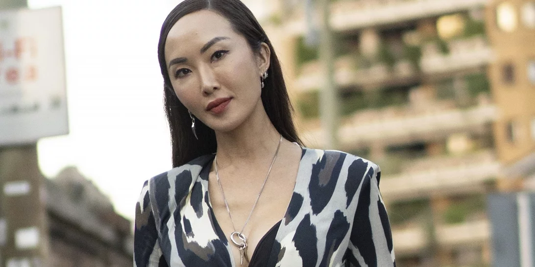 3 τελετουργικά ομορφιάς που κάνουν τις Ασιάτισσες να μοιάζουν σαν να μην τις αγγίζει ο χρόνος