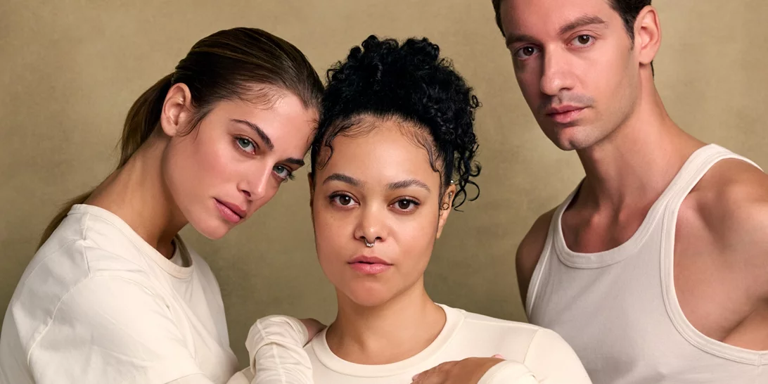 Healthy & glowy skin | Πες μας το skincare goal σου, να σου πούμε ποια κρέμα να πάρεις