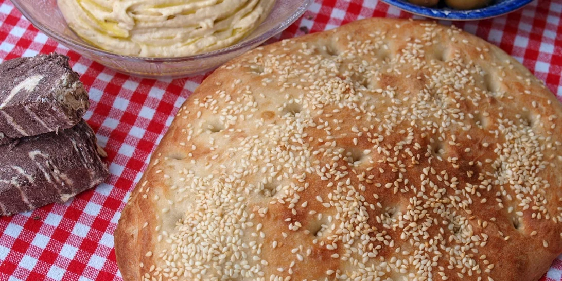 Με σαρακοστιανά, γλέντι και συναυλίες επανέρχονται τα "κούλουμα" στους δήμους της Αττικής