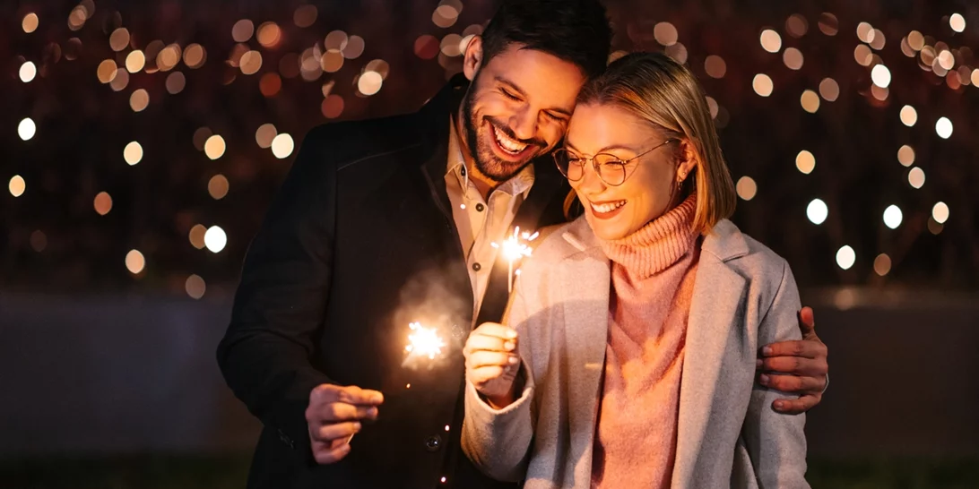 Ζώδια και τύχη |  Πώς τα άστρα επηρεάζουν την τύχη μας