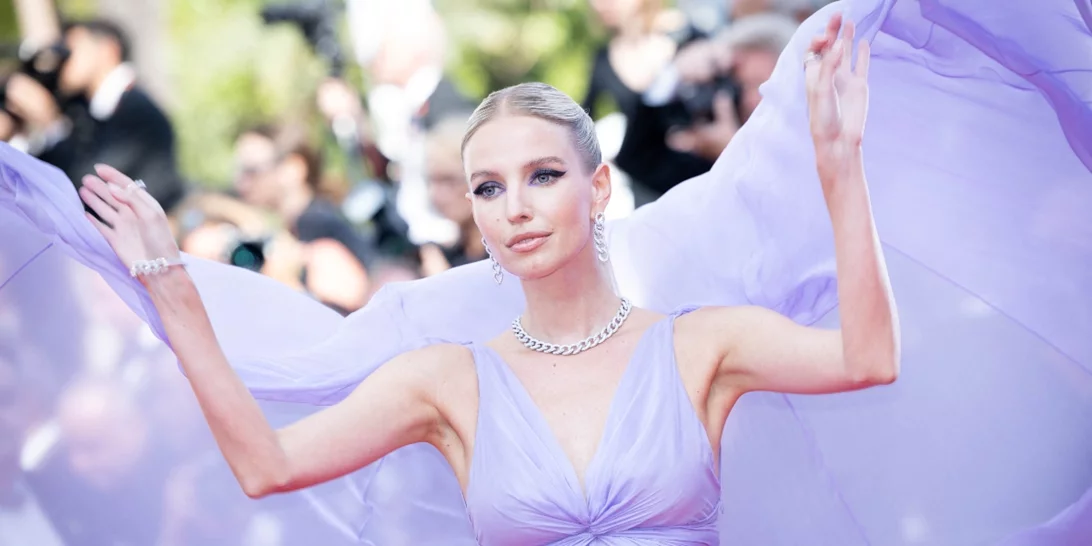 Ποια κοσμήματα θα φορέσουμε αυτή τη σεζόν και πώς θα τα συνδυάσουμε σύμφωνα με τις celebrities