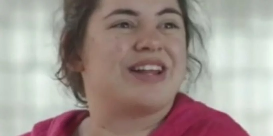 "Μου έλεγαν να πέσω να πεθάνω"