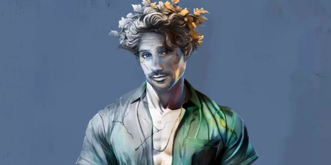 Για απόλυτο sold out πάει ο "Δον Ζουάν" με τον Πάνο Βλάχο