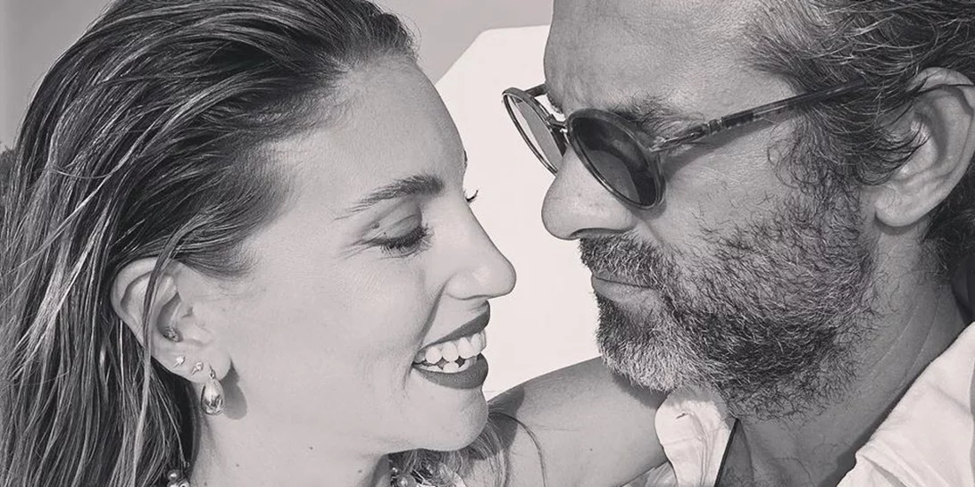 Φίλιππος Μιχόπουλος | Το instagram story με την Αθηνά Οικονομάκου που μας αιφνιδίασε