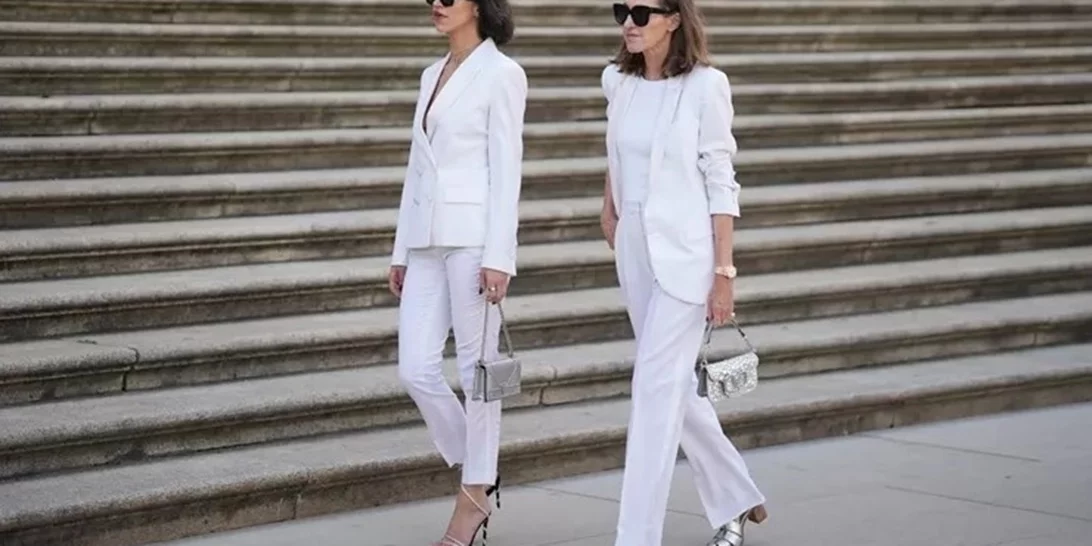 Καλοκαιρινές εκπτώσεις 2025 | Όλα τα παπούτσια στα οποία αξίζει να επενδύσεις