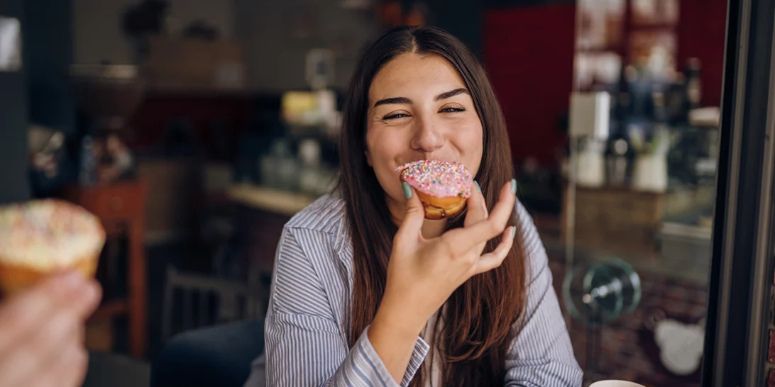 Τα ζώδια σήμερα 02/4 | Ημερήσιες προβλέψεις για κάθε ζώδιο