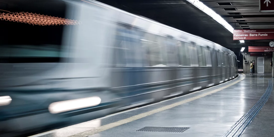 Στάση εργασίας του Μετρό σήμερα - Ποιες ώρες τραβάει χειρόφρενο