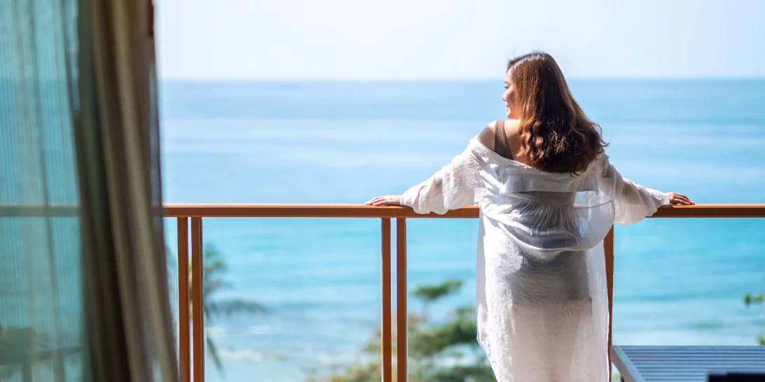 Τα πουκάμισα από τα Zara που μπορείς να φορέσεις στην παραλία