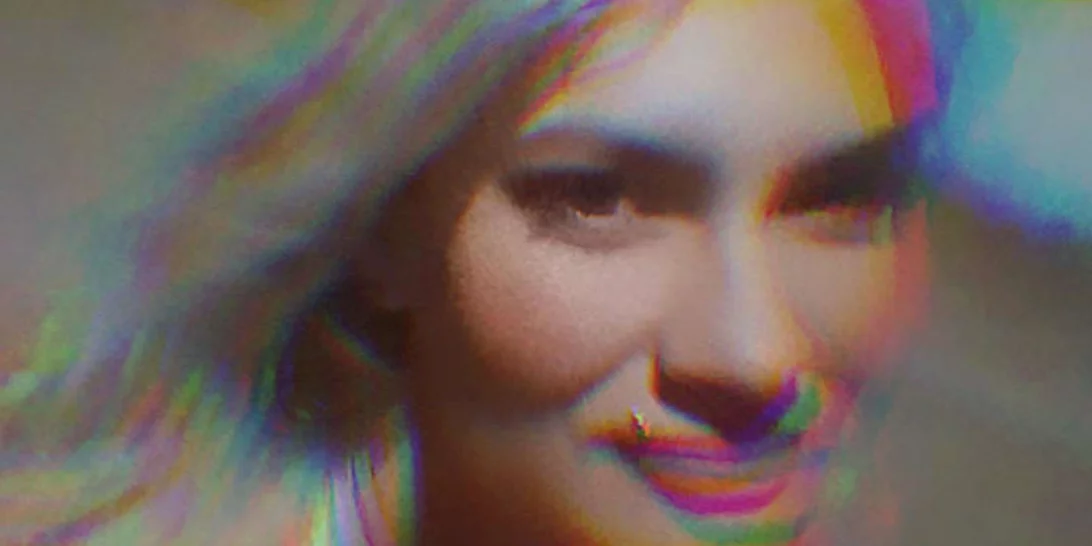 Καταθέτει σήμερα η Ρούλα Πισπιρίγκου για τους θανάτους Μαλένας και Ιριδας - Τι θα υποστηρίξει