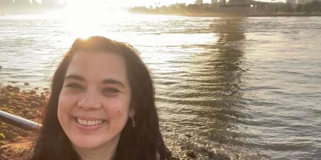 Έγκυος στα 51 της χρόνια η γνωστή ηθοποιός