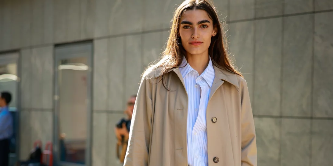 3 "καθαρά" αρώματα με βάση το τσάι που θα ανανεώσουν την αύρα σου