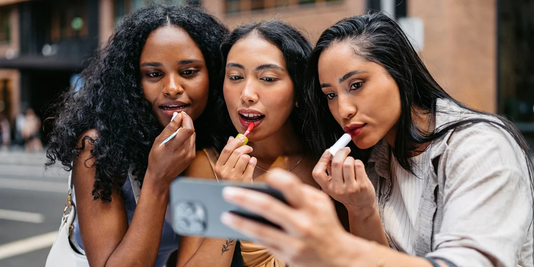 Τα ζώδια σήμερα 03/4 | Ημερήσιες προβλέψεις για κάθε ζώδιο