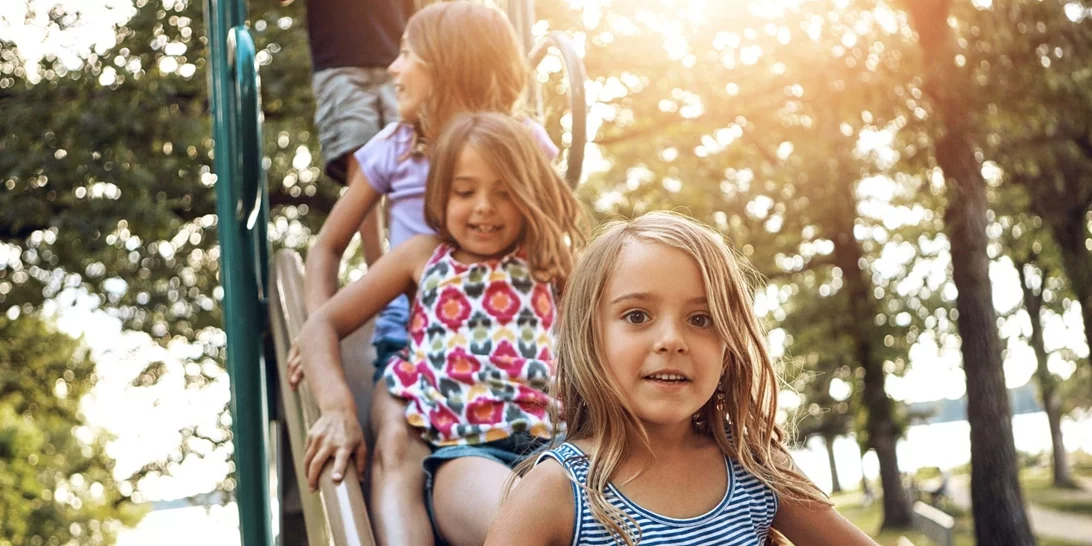 10 ερωτήσεις που θα κάνω στο παιδί μου λίγο πριν κλείσουν τα σχολεία για το καλοκαίρι