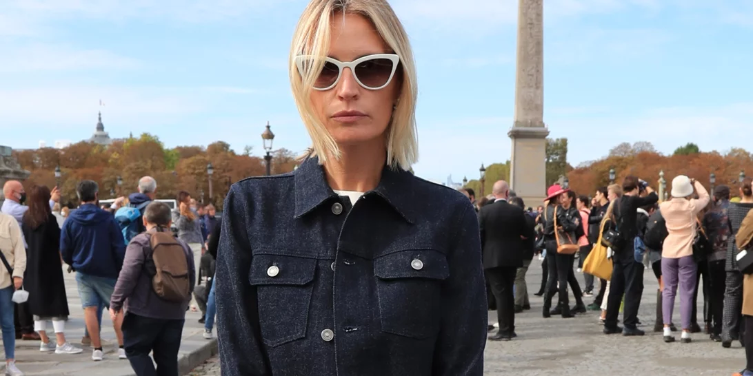 Τα σανδάλια που επιστρέφουν και φέτος στις τάσεις | Το ζευγάρι από τα H&M που θα φοράς συνέχεια