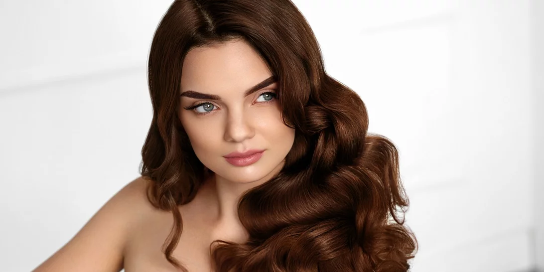 Μην ψάχνεις άλλο | Αυτές είναι οι μεγαλύτερες τάσεις στα μαλλιά το φετινό χειμώνα