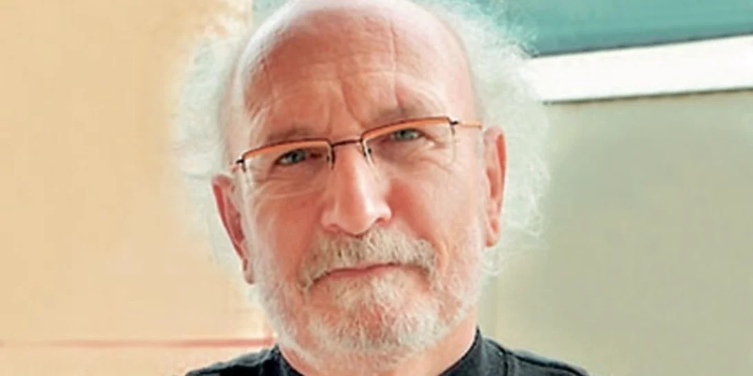 Πέθανε ο σπουδαίος αρχαιολόγος Πάνος Βαλαβάνης