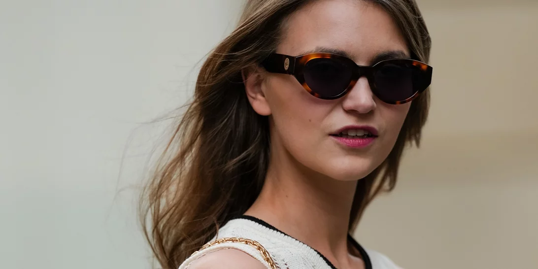 Αυτά είναι τα μόνα κουρέματα που αξίζει να τολμήσεις το καλοκαίρι