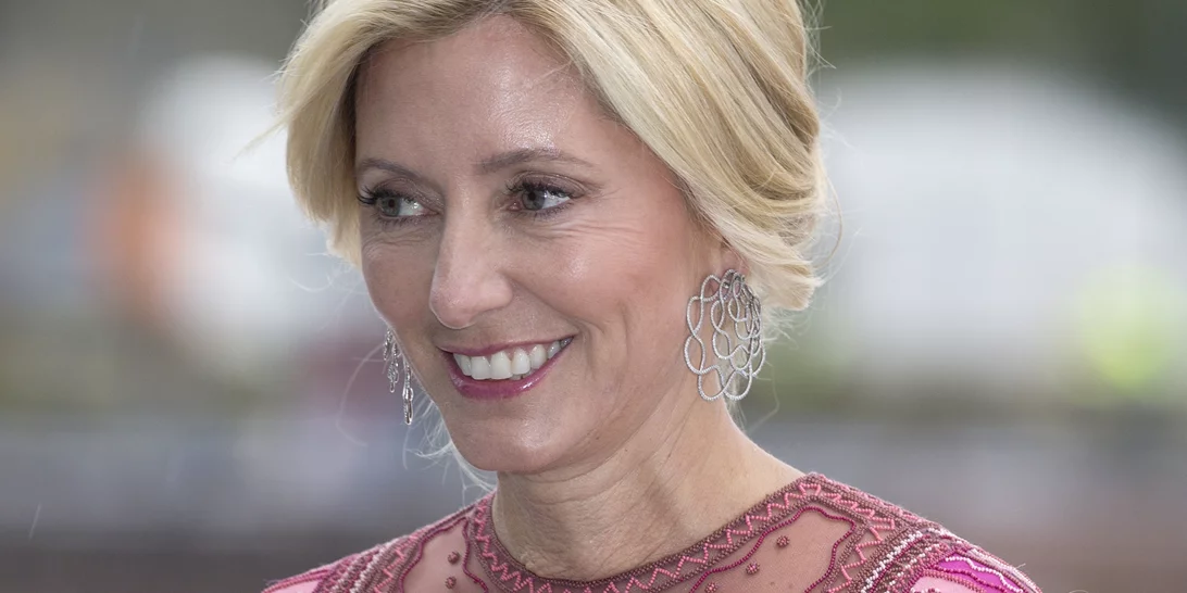 Βρήκαμε τα eye patches με ρετινόλη που καταπολεμούν τους μαύρους κύκλους | Είναι και τα αγαπημένα της Marie Chantal