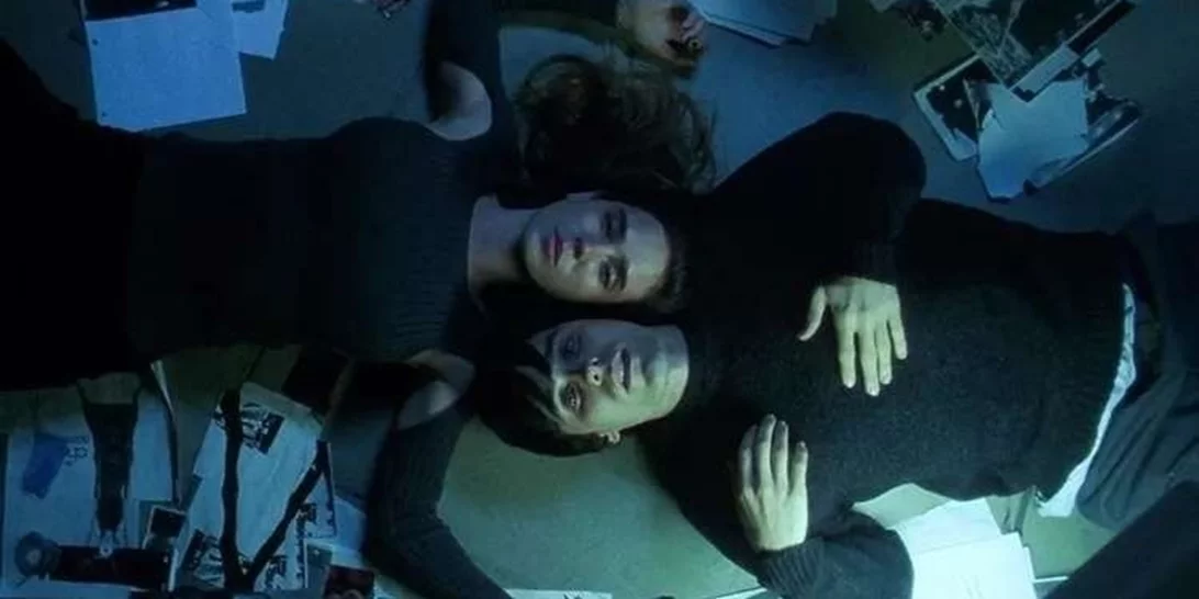 Ρέκβιεμ για Ένα Όνειρο | Mία από τις χειρότερες ταινίες όλων των εποχών