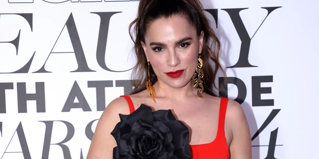 Beauty Stars with Attitude 2024 | Τα 6 πιο κομψά χτενίσματα που ξεχωρίσαμε από τη βραδιά των βραβείων