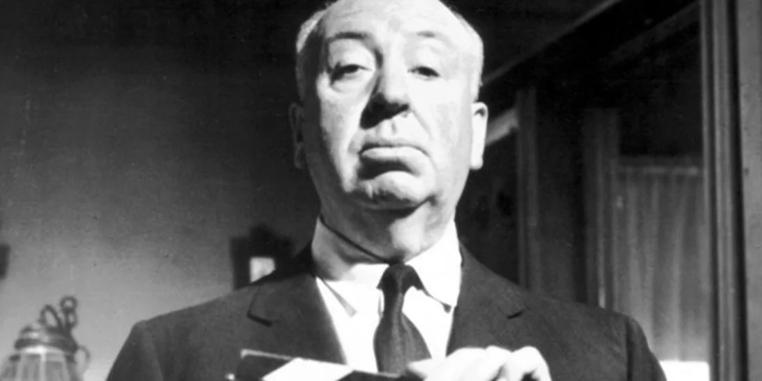 Ο Alfred Hitchcock βασάνισε την πρωταγωνίστριά του και έκανε μόλις μία φορά σεξ στη ζωή του