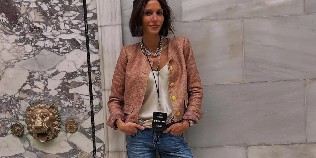 Σοφία Καρβέλα | "Οι γιορτινές μέρες μπορεί να είναι ιδιαίτερα δύσκολες για εμάς τους αλκοολικούς"