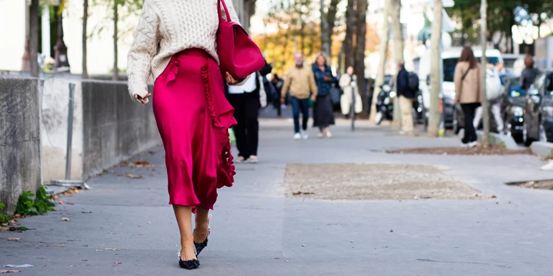 Στις τάσεις επιστρέφουν οι κλασικές γόβες και εμείς σου βρήκαμε τα ιδανικά σχέδια
